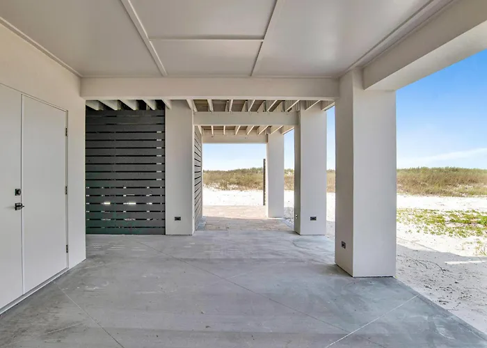 Holiday home Viviana #12 Pensacola